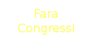 Faracongressi